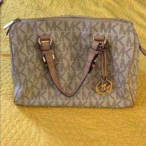 Michael Kors Hand bag